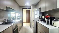Pasir Ris Street 52 (D18), Condominium #624994031
